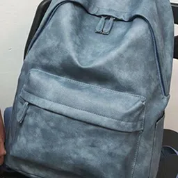 StyleCast x Revolte Men Backpack image 5