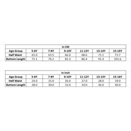 CRIMSOUNE CLUB Cotton Woven Solid Trousers - Black image 2