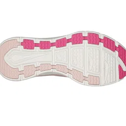 skechers D'LUX WALKER-WRAP PARTY image 3