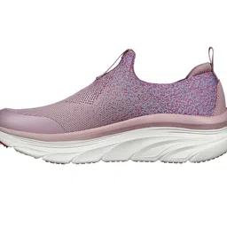 skechers D'LUX WALKER-WRAP PARTY image 4