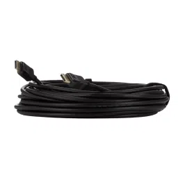 RS PRO Male DisplayPort to Male DisplayPort Cable 4K 15 m, 2369089-picture-16