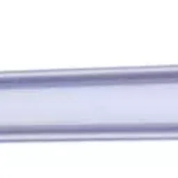 Abdos P10137 Polypropylene 0.2-10 μl Pipette Tip-image-55
