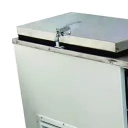 Labpro 118 32L Constant Temperature Refrigeration-Liquid Bath image 3