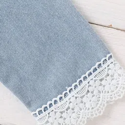 LULU & SKY Dress image 4