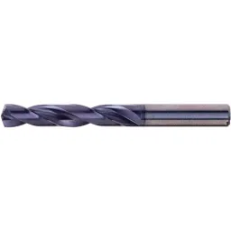 DORMER PRAMET Carbide Through Coolant R463 Series 4.8 mm Diameter 82 Overall, R4634.8 image 2