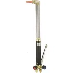 Messer PROFI Cut H- Oxy Fuel Cutting Torch 71607125-picture-49