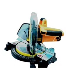 Pro Tools 220 V  Miter Saw 3525-A image 3