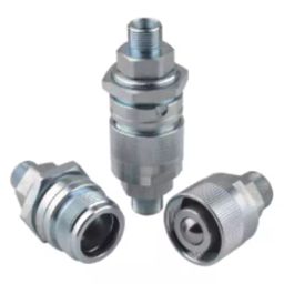 Panacea Technology M22X1.5 10000 PSI Hydraulic Couplers, P505-picture-16