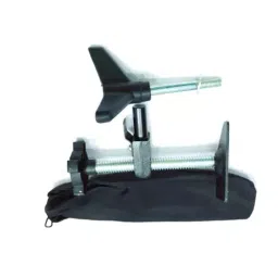 Pro Tools 220 V  Miter Saw 3525-A image 4