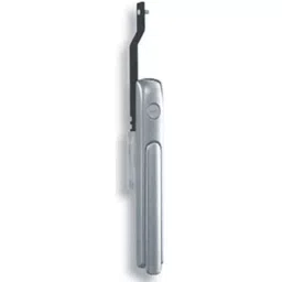 TAKIGEN Outside Gasket Handle Zinc Alloy, A-462-1-1-R(#0200)-picture-13