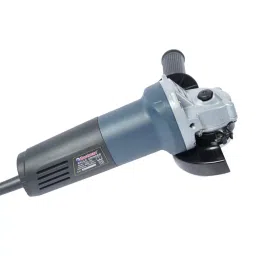 eastman tools Eastman EDG-125N 1350 W 125 mm Angle Grinder image 1