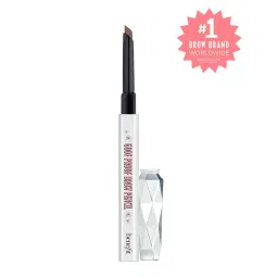 Benefit Cosmetics Goof Proof Eyebrow Pencil Mini image 1