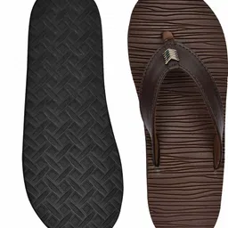 DR Sttep Men Slip-On image 5