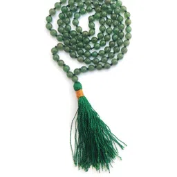 Apnisanskriti Unisex Metal Necklace image 2