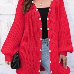 bebe women Solid Sweater-picture-41