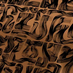 Moda Rapido Women Printed Sweatshirt image 3