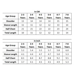 Taffykids Cold Shoulder Three Fourth Sleeves Solid Peplum Top - Blue image 2