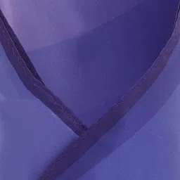 Allen Solly Geometric Printed Pocket Square image 3