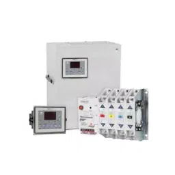 Havells Enclosure Automatic-Manual Switch with Complete Protection 250A IHYFCDE250-picture-27