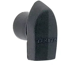 TAKIGEN Rubber Cap Ethylene Propylene Rubber for A-140 Waterproof Handle, A-140-RC-1-image-20