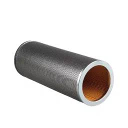 Donaldson 21.46 inch Hydraulic Filter Cartridge Cellulose P761199-picture-22