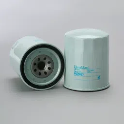 Donaldson 4.96 Inch Lube Filter Spin on Full Flow P550067-image-27