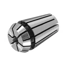 IVY Tech Dia-12mm DIN 6499 Collet Chuck ER 40-picture-45