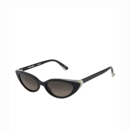 Etnia Barcelona Women Cateye Sunglasses with UV Protected Lens 5BANDAI51SBKWH-picture-12