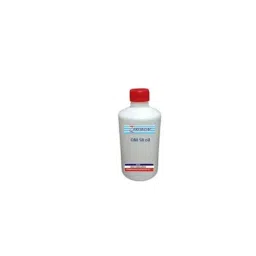 Z Premium OM 58 High-Quality Lubricant Oil 1 L, 1108ABHEN8E-picture-38