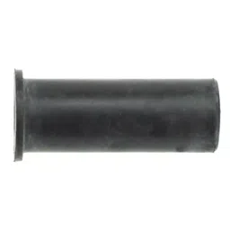 RS PRO Anchor Bolt, 10mm fixing hole diameter Model No 1777023 Bag of 25 Pcs-image-73