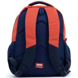NOVEX Boys Graphic Backpack image 2