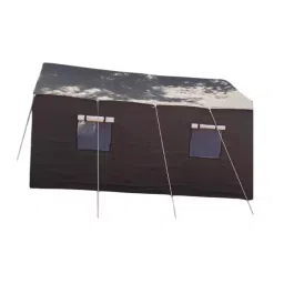 DDRS Canvas Structural Army Tent Grey 4.57 x 4.57 x 2.74 m (15x15x9 ft), DDRSAT-02-picture-10