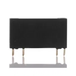 ABB Solid State Relay, 1SVR405510R3050 image 2