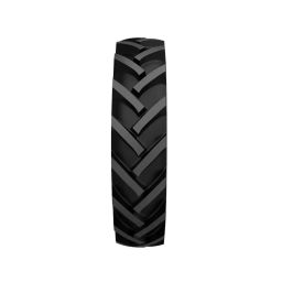 TVS Eurogrip 5.00-12 IM 45 4PR Tube Tyre A8 Index Rating, 3SMT5051210410-picture-0