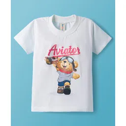 Dapper Dudes Full Sleeves Textured Blazer With Tee & Pant Set - Wine image 3