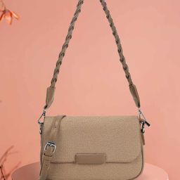 Metro PU Structured Satchel-picture-10