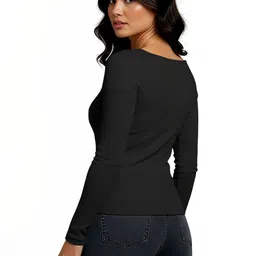 Maheshvi Top image 5