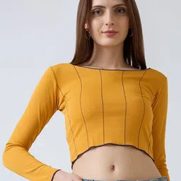 SZN Crop Top-image-51
