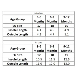 Daizy Colour Blocked Lace Up Booties - Red image 2