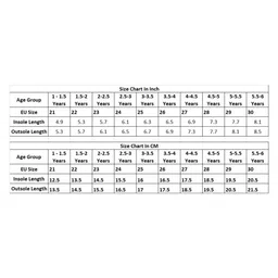 Jazzy Juniors Geometric Designed Velcro Closure Sandals - Pink image 2