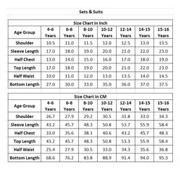 Cutiekins Woven Full Sleeves Pearl Embellished Top & Palazzo Set - Teal Blue & Turquoise Blue image 2