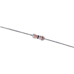 TT ELECTRONICS / WELWYN Through Hole Resistors RES, 680K, 5%, 500MW, AXIAL, THICK FILM, VRW37-680KJI (Pack of 5)-picture-15