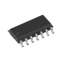 MICROCHIP Can Interface CONTROLLER, 2MBPS, -40 TO 150DEG C, MCP2517FDT-H/SL-picture-15