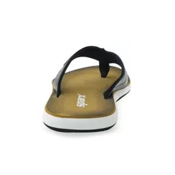 Sparx Men Printed Regular Thong Flip-Flops image 4