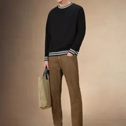 Dennis Lingo Men Sweatshirt image 4