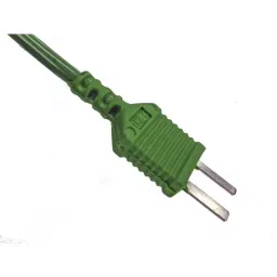 RS PRO K Surface Temperature Probe, 110mm Length, 10mm Diameter, +750 °C Max, With SYS Calibration Model No 2020868 image 3