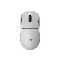 Logitech 910-006640 White PRO X Superlight Wireless Gaming Mouse, 910-006640-picture-24