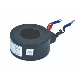 Yokins Current Transformer 300/5A Range For Ammeter, RW43-300A.5-10VA-1.0 image 2