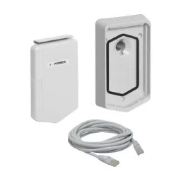 ABB Door Mounting Kit, Motor Drive, DPMP-EXT2-picture-28