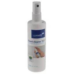 Legamaster White Board Accessory Kit, 1251-00 image 4